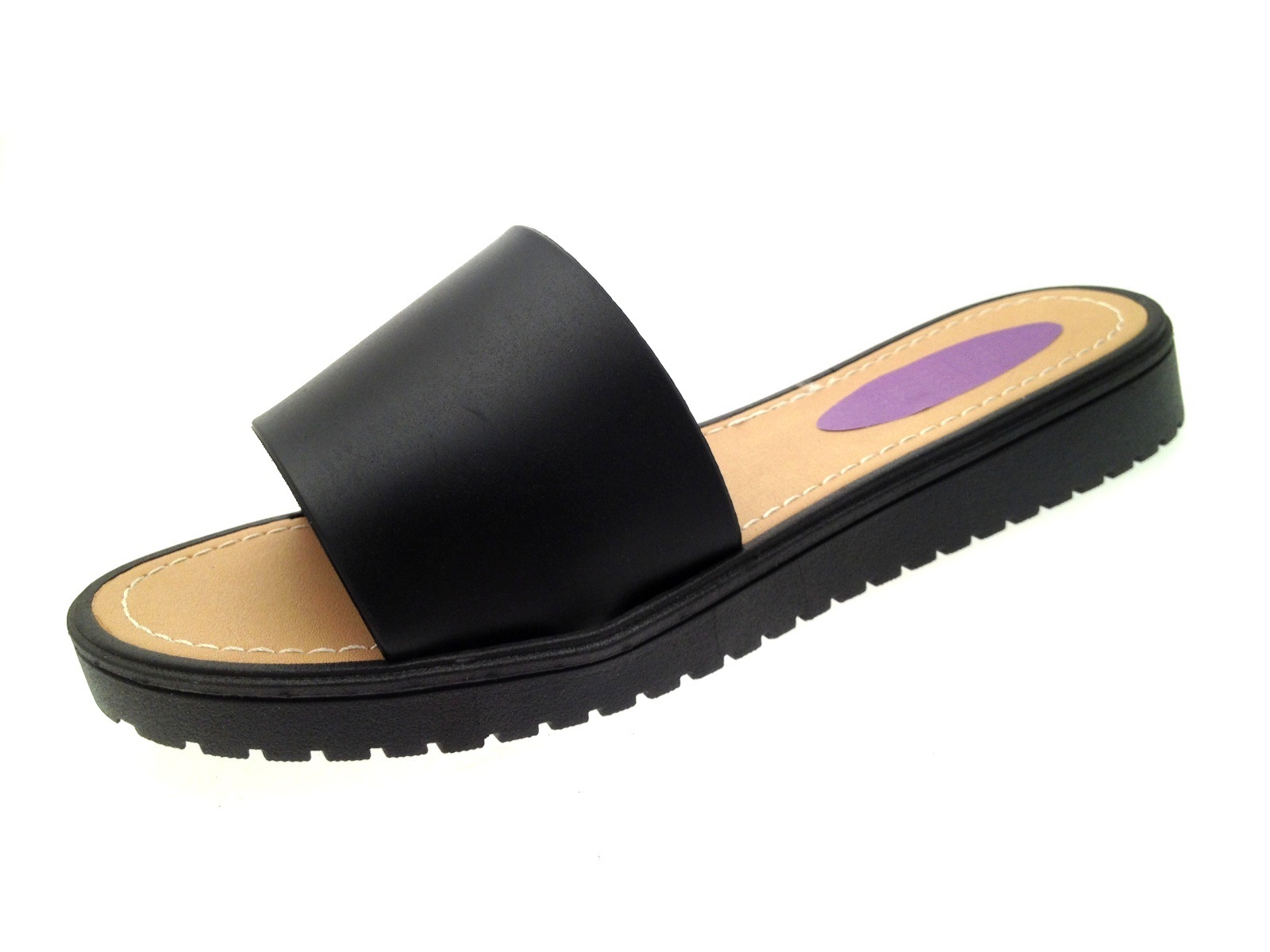 jelly summer sandals